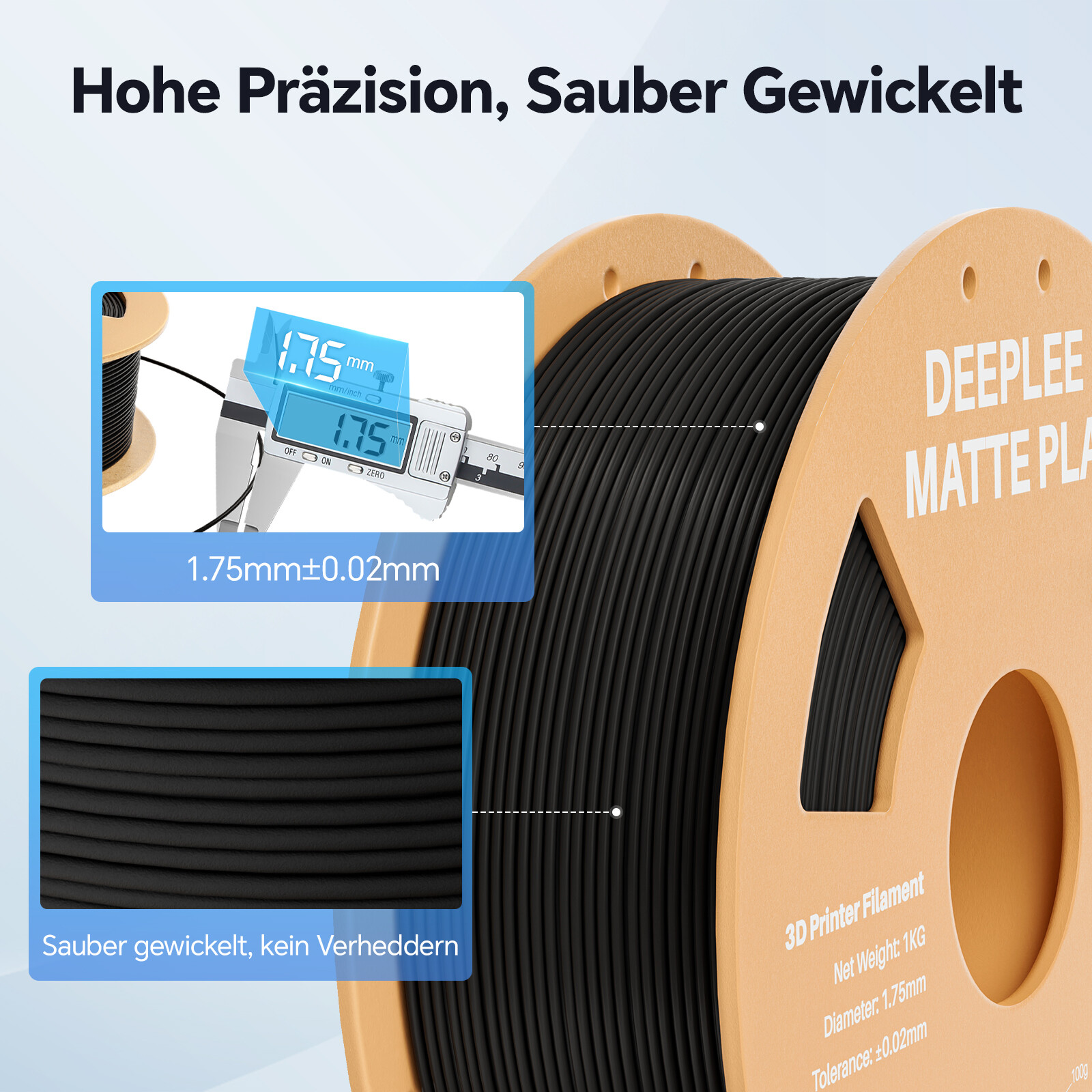 Bild 182 von 280