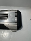 Picture 15 of 18