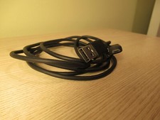 Micro USB Fast Charging Cable For LG, Motorola, Samsung Android Phones, Tablet