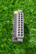 VIPA | 232-1BD5 | ANALOG OUTPUT MODULE 4DO