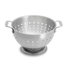 All-Clad Stainless-Steel Colander  5 quart
