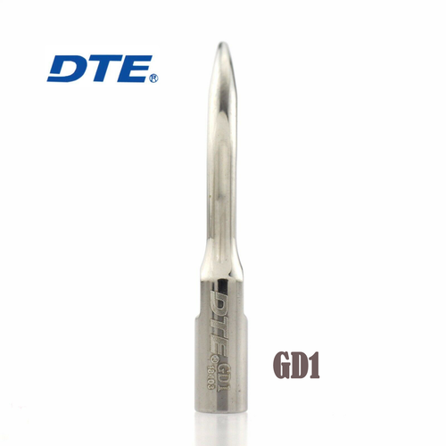 Dental Ultrasonic Scaler Piezo DS7+ LED Handpiece Satelec Acteon NEWTRON Tips - Picture 76 of 166
