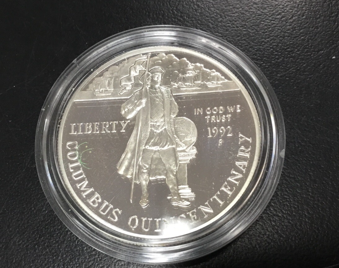 Picture 12 of 20
