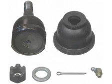 Front Upper Moog Ball Joint fits Plymouth Barracuda 1970-1974 67HYDT
