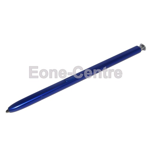 Pour Samsung Galaxy Note 5 8 9 10 10+ Plus 20 20 Stylet Ultra Tactile S Pen Crayon - Photo 56 sur 72