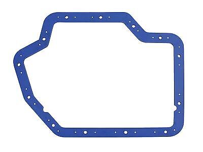 MOROSO PERFORMANCE 93103 GASKET, TRANS, GM TURBO 400 (93103) - Afbeelding 3 van 4