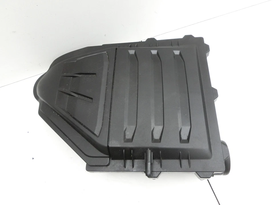 Caja de filtro aire para Seat Arona KJ 17-21 115TKM!! 04C129601M - Imagen 3 de 4