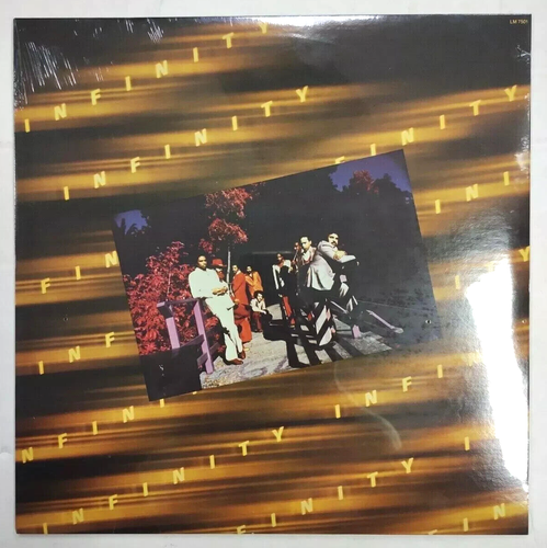 BLACK GOSPEL - NEW & SEALED VINYL RECORDS - MANY ARTISTS & CHOIRS - Picture 239 of 443
