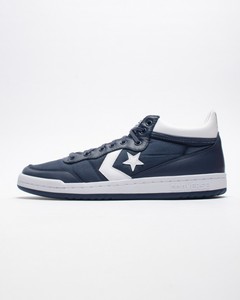 converse azul marino hombre converse azul marino hombre