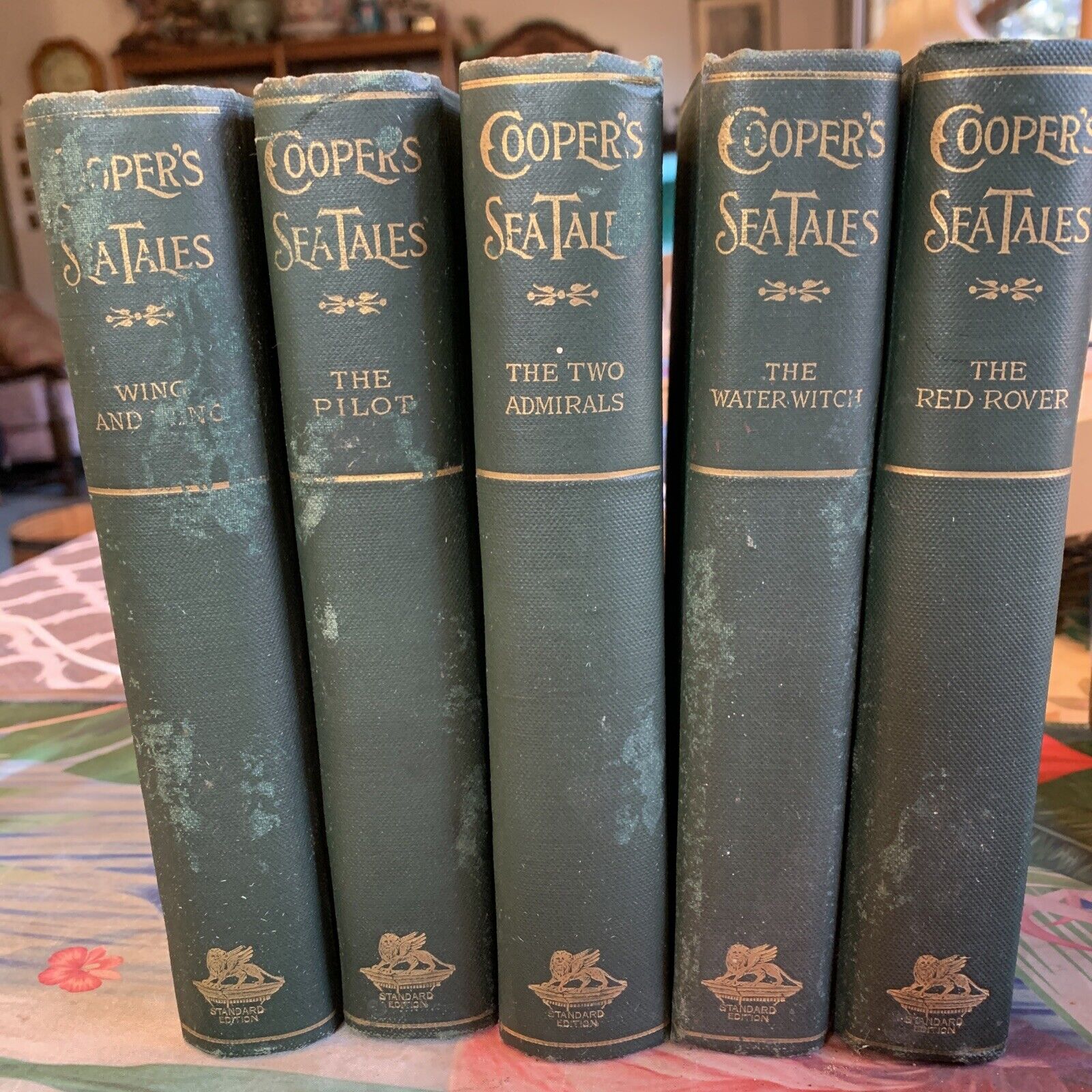 Picture 2 of 3