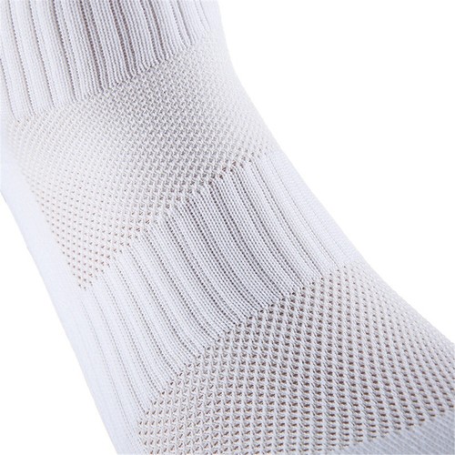 Training Sportsocken Socken Fußballsocken Fussballstutzen Unsiex - Bild 10 von 29