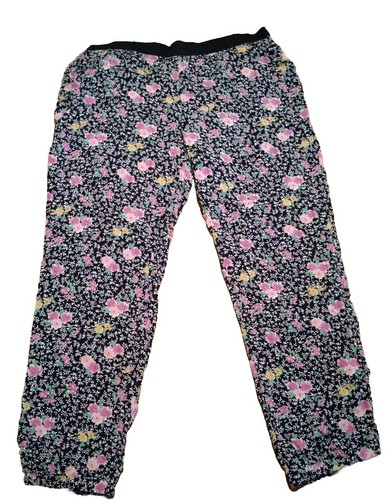 Damenhose nach Auswahl Größe 16 mit Stretch leicht & bequem - Bild 7 von 7