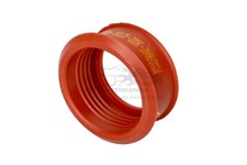 Dichtmanschette Ladeluftschlauch Turbolader Citroen Peugeot 1434C8 1,6 HDI