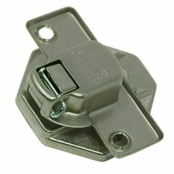 Beko Washing Machine Integrated Door Hinge 2827210100 for sale online