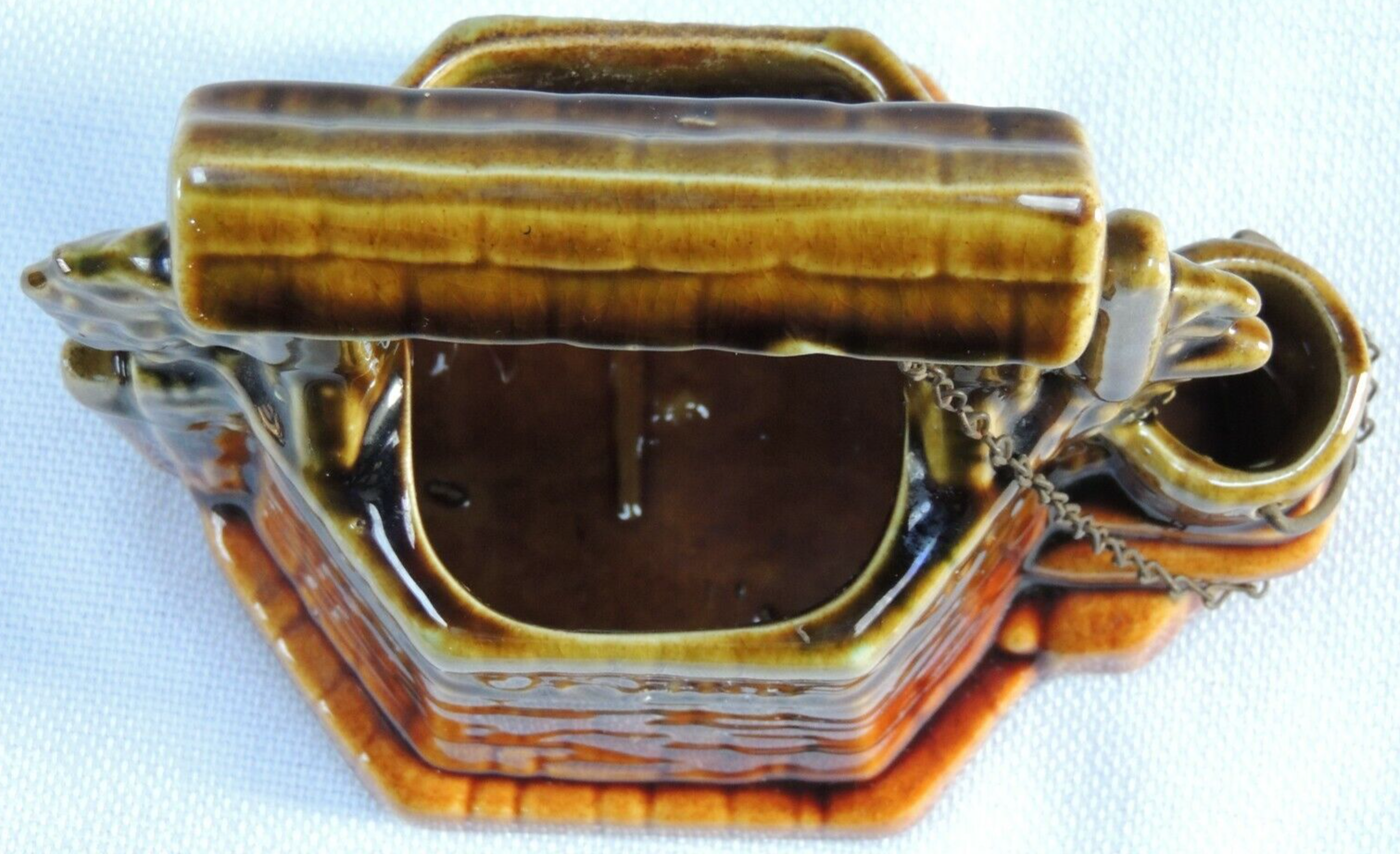 Picture 5 of 12