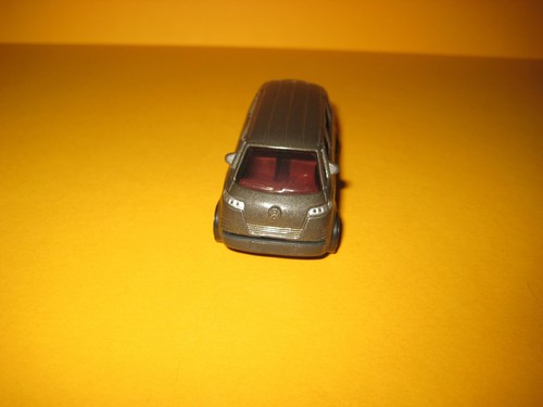 Matchbox - Lesney - modelli a scelta - choice your model - Foto 222 di 259