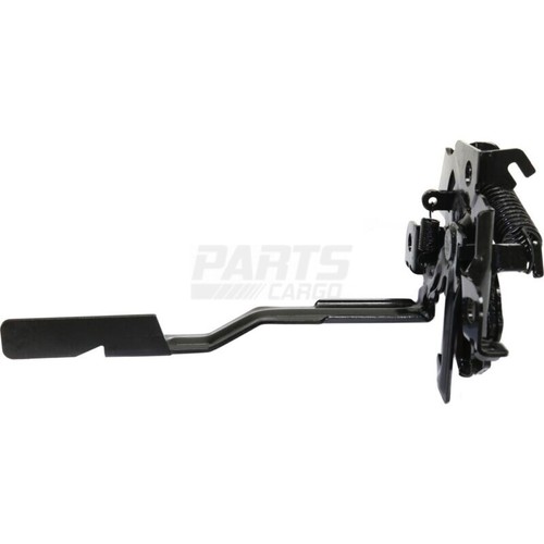 New Fits 2013-2018 Toyota RAV4 TO1234194 535100R030 4-Door Hood Latch Steel - Picture 5 of 5