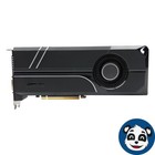 Karta graficzna ASUS Turbo GTX1070 8GB GDDR5 - "A"