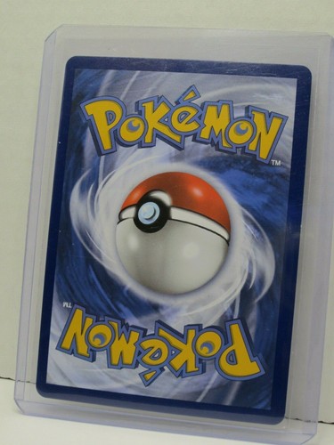 Garchomp C LV.X 145/147 - Pokemon Celebrations Classic Collection Holo Rare NM/M - Picture 2 of 2