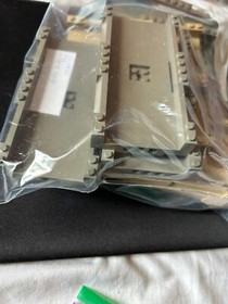 LEGO Racers 4588 Incomplete set of pieces and tracks