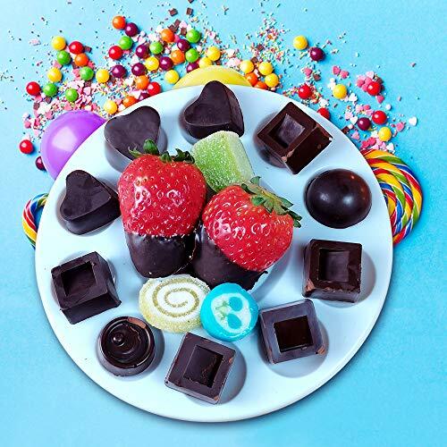 Paint Tray Palettes, Plastic Paint Pallets for Kids or Students Art Class-12pcs - Bild 6 von 6
