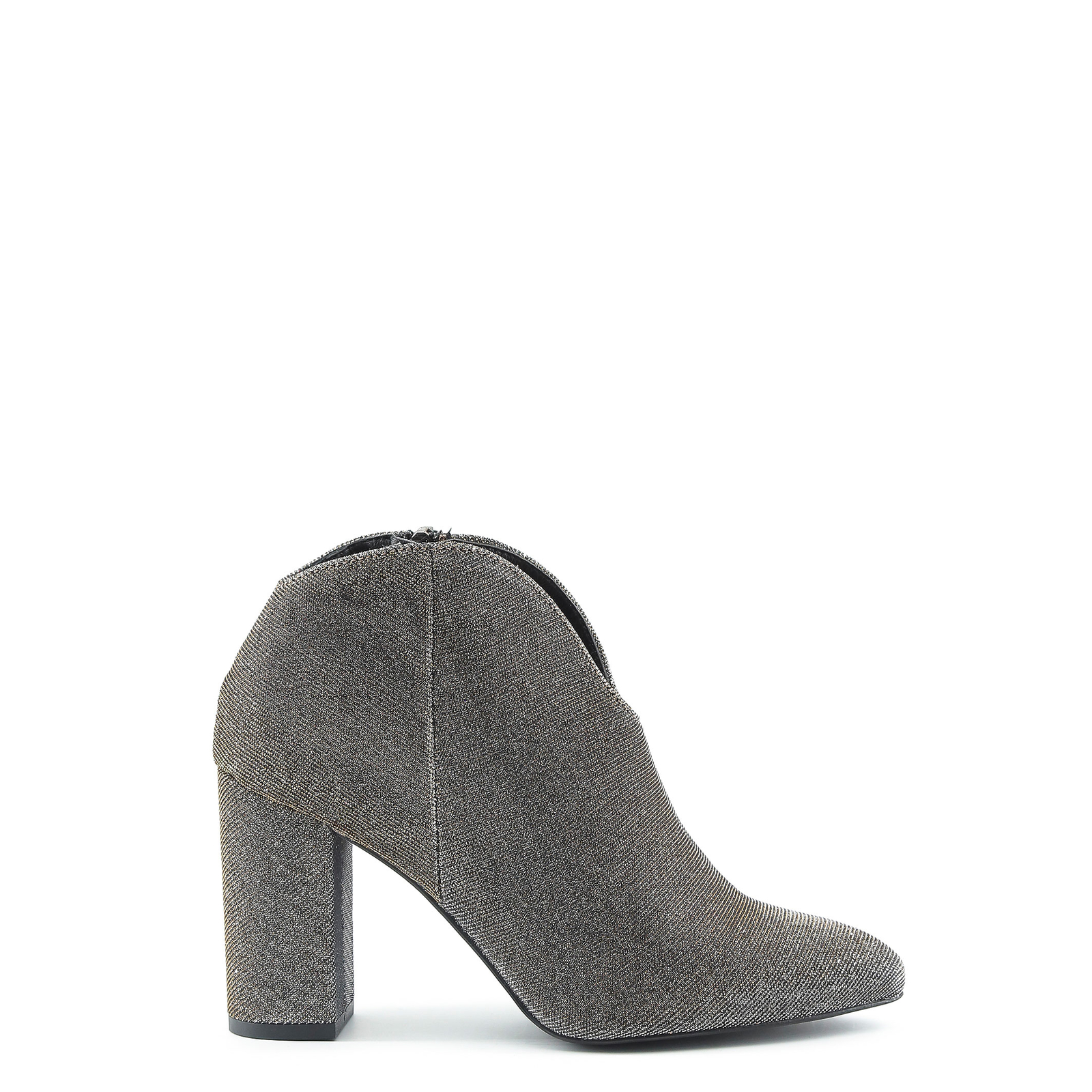Zapatos Made in Italia Mujer VIVIANA, Botines Amarillo high top botas Zapatos Made in Italia Mujer VIVIANA, Botines Amarillo high top top top botas grandes precios de descuento