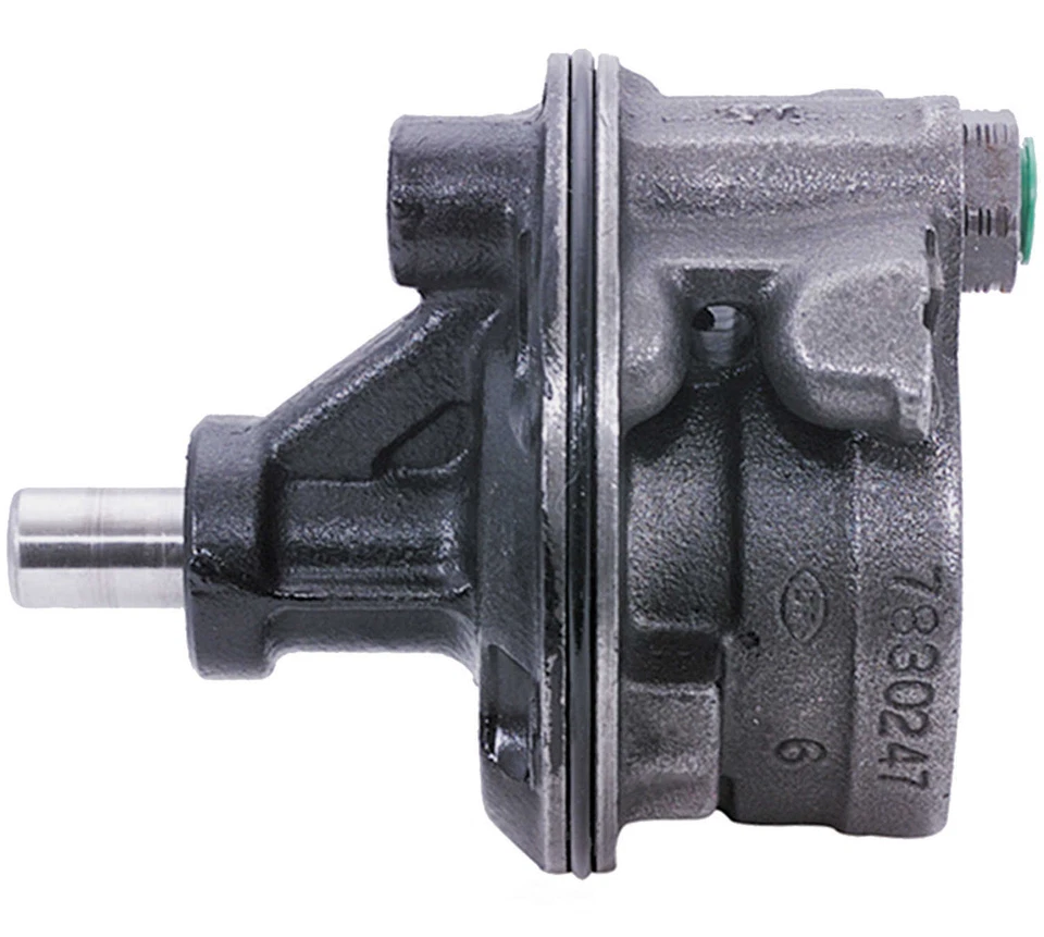 Bomba de dirección asistida compatible con Hummer H2 2003-2007 CARDONE REMAN Foto 4 de 4