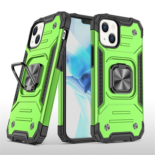 Shockproof Case Schutzhülle für iPhone 13 12 11 Pro Max XS XR X 8 7 - Bild 11 von 15