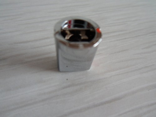 SUPERSTAR 3900 CB RADIO CONTROL SMALL FINE KNOB ONLY.......RADIO_TRADER_IRELAND. - Picture 5 of 5