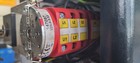 Bild 10 von 12
