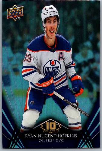 24-25 TIM HORTONS BASE & INSERTS - PICK FROM LIST - FREE COMBINED SHIPPING - Picture 90 of 211