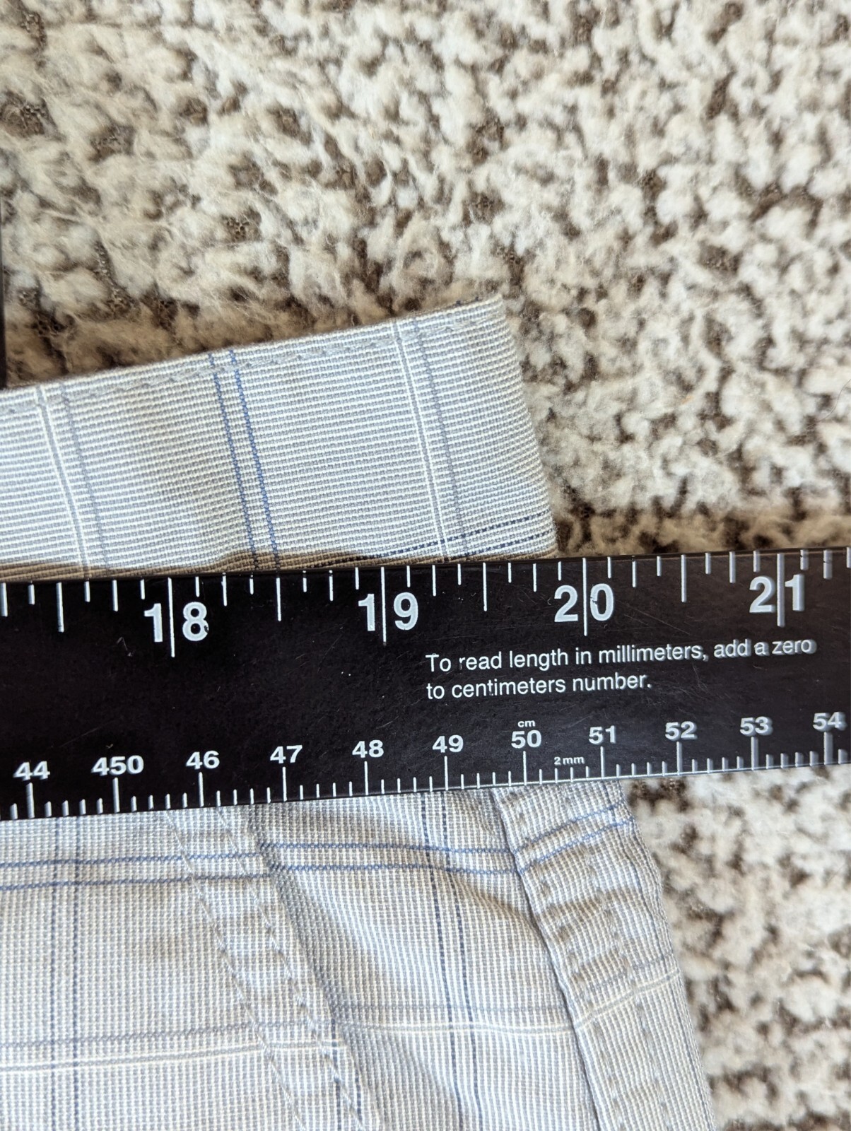 Picture 3 of 13