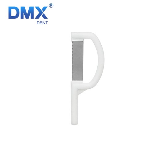 DMXDENT Dental Orthodontic Interproximal Enamel Reduction IPR Automatic Strips - Picture 11 of 23