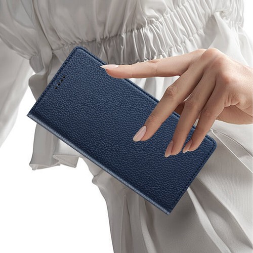 PU Leather Flip Wallet Stand Case For Samsung Galaxy S25 S24 S23 S22Ultra S23FE - Picture 101 of 113