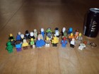 Picture 6 of 12