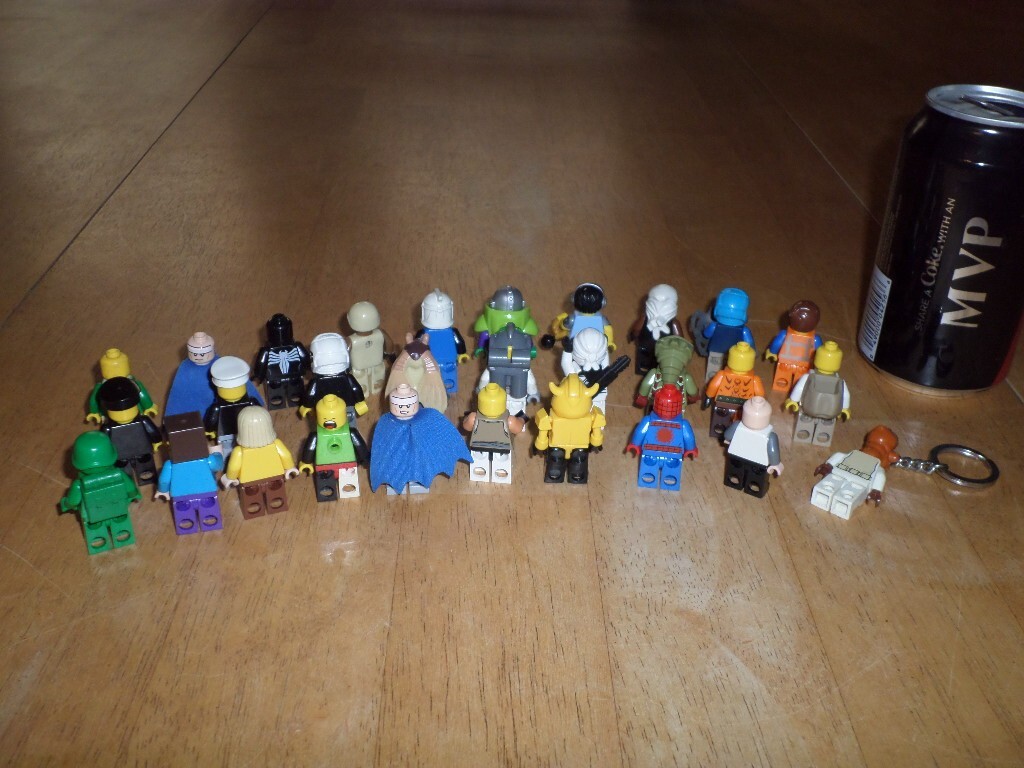 Picture 6 of 12