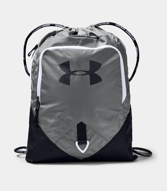 under armour undeniable sackpack