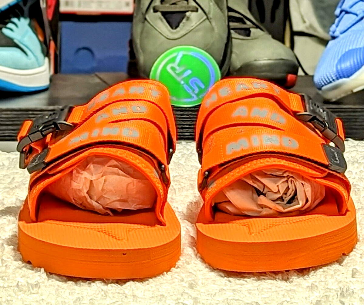 Billionaire Boys Club BB Space Walker II Slide 821-3810  display picture 2