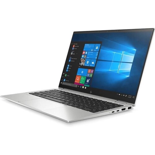 HP EliteBook x360 1040 G7 - Photo 2/3