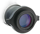 Makro Objektivkonverter Raynox Dcr-150