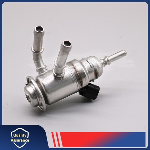 Adblue Injection For Peugeot 5008 Ii 1.5 Bluehdi 130 2016 4559749 9842811780 - Foto 9 di 11