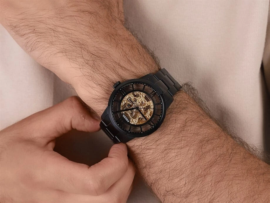 ベルサーチversace タンキニモノキニビキニ