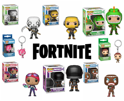 Funko Pocket Pop KEYCHAIN MARVEL PUNISHER New Vinyl Figure PORTACHIAVI