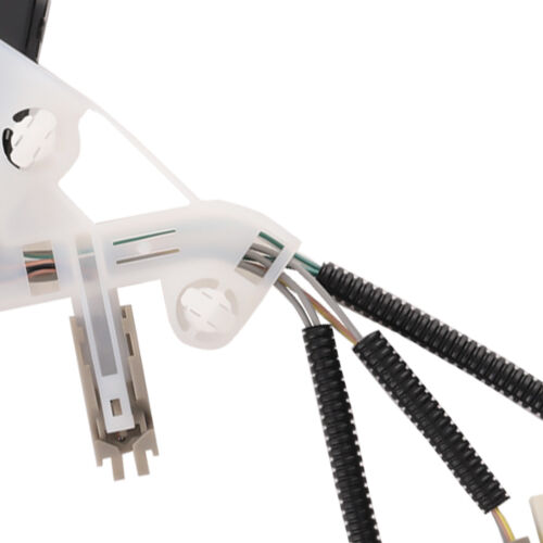 Auto Transmission Wiring Harness For Cadillac Escalade Camaro Colorado 24046895 - Picture 3 of 12