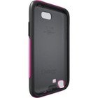 OtterBox Cases, Covers & Skins for Samsung Galaxy Note II