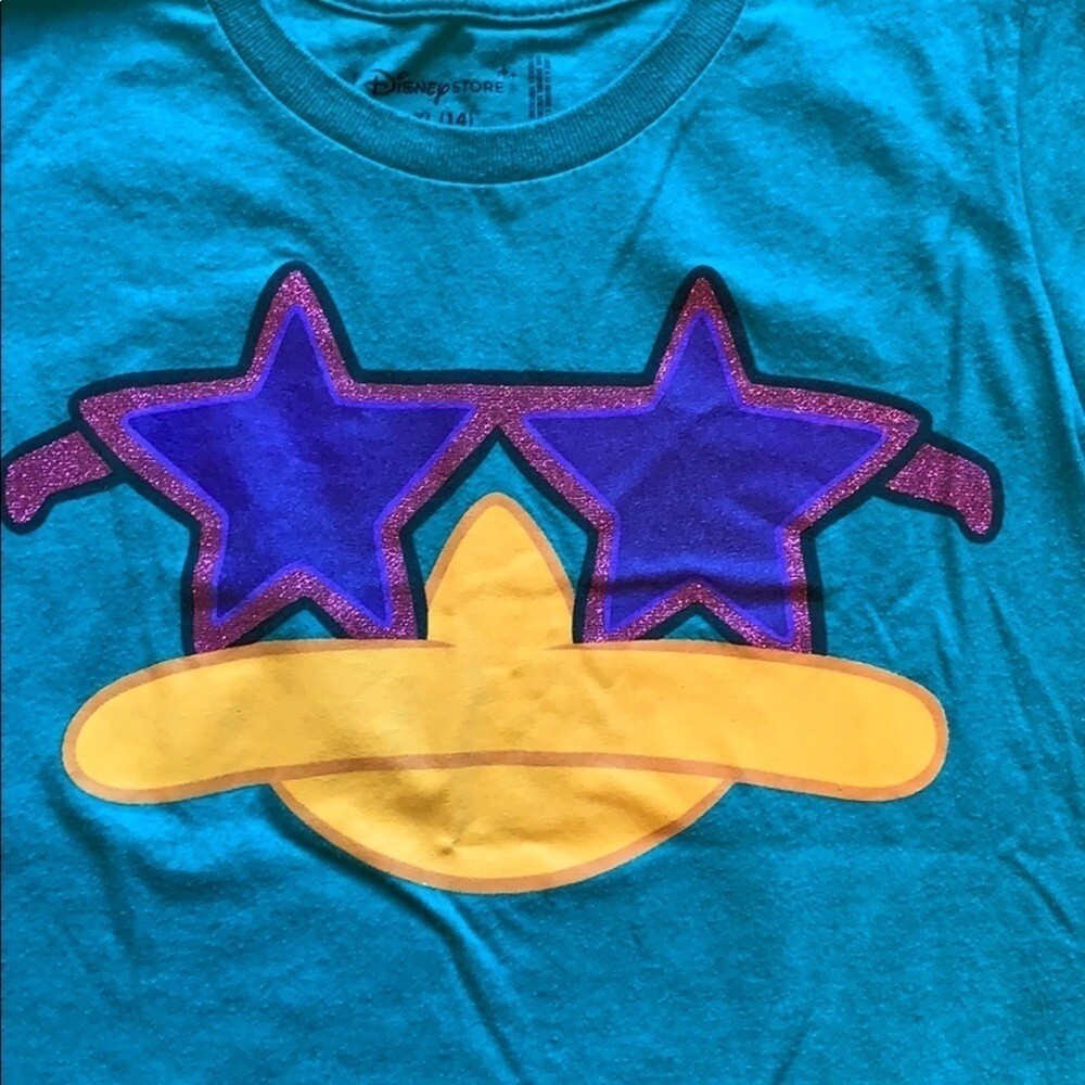 Picture 2 of 5