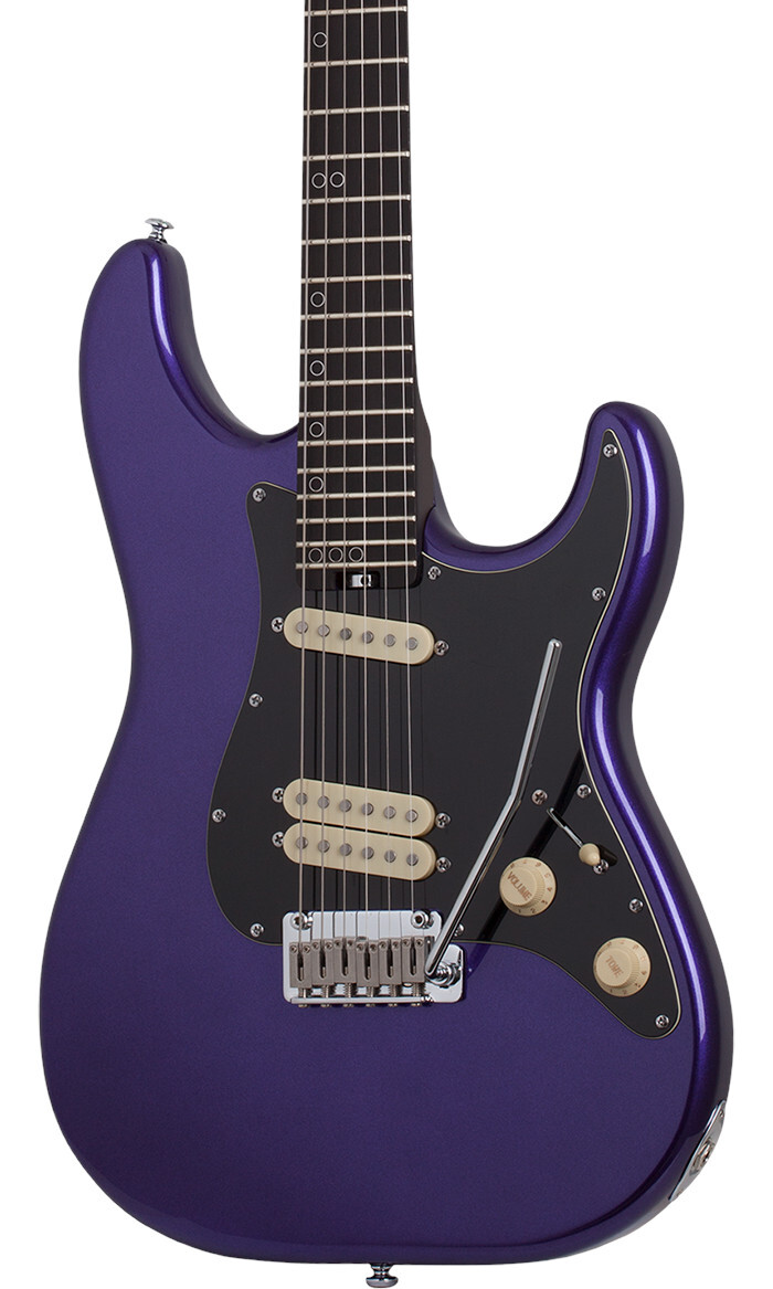 メルコウ　schecter tr-st メルコウ schecter tr-st SCHECTER TR-ST | SCHECTER