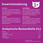 Bild 5 von 5