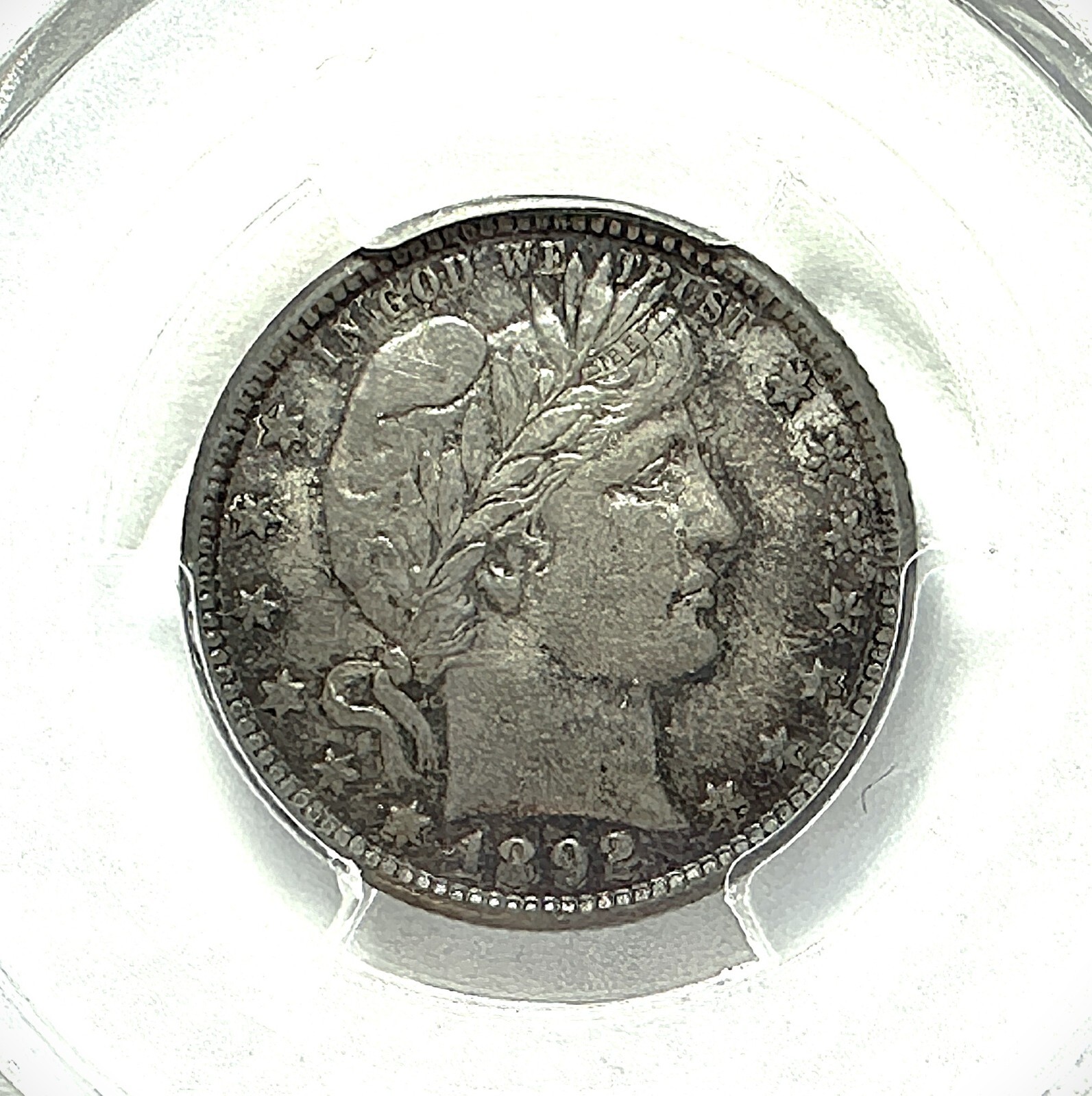 Picture 6 of 9