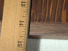Picture 5 of 6